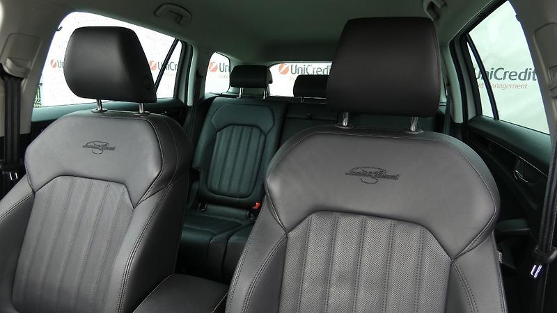 Škoda Kodiaq 2.0 TDI 110 kW L&K 4x4 DSG - fotka 7 z 25
