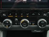 Škoda Octavia (2018) 1.6 TDi, ČR, Style, LED, navi - náhled 15
