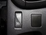 Renault Clio 1,2i16V 54kW - náhled 35