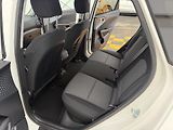 Kia e-Soul 40KW/H*DPH*ACC*LED* - náhled 12
