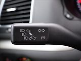 Seat Alhambra 2,0 TDI 125kW DSG Style DPH - náhled 17