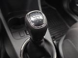 Škoda Roomster 1,2TSi 63kW, Klima, Tažné - náhled 12