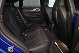 BMW Řada 4 M440i 275kW xDrive Laser Tažné - náhled 14