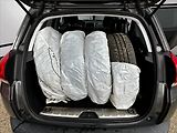Peugeot 2008 1,2 i 60kW PureTech, ČR,1.maj - náhled 15