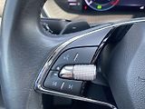 Škoda Octavia (2023) Combi 2.0 TDI DSG Style+ - náhled 21