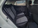Kia Stonic 1.2 DPI 62kW Comfort,ČR,1.Maj - náhled 15