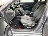 Peugeot 208 (2020) 1.2 PT, Allure, LED, kamera - náhled 9