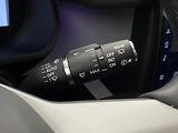Land Rover Defender D300 X-DYNAMIC HSE AWD AUT CZ - náhled 22
