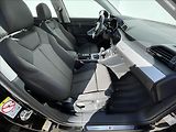 Audi Q3 1,5 35 TFSI S tronic S line LE - náhled 18