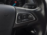 Ford Kuga (2019) 2.0 TDCi 110kW, 4x4, ČR, 1. Ma - náhled 12