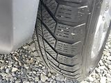 Volvo XC90 2.5TDi D5 200PS AWD R-DESIGN!! - náhled 46