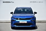 Škoda Enyaq (2026) 85 Sportline 210kW - náhled 3