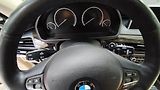 BMW X5 (2014) - náhled 39