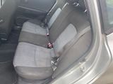 Kia Ceed (2010) 1.4  ČR - náhled 12