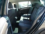 Volkswagen Golf 1,6 TDi 81kW DSG ALLSTAR,2xkol - náhled 26