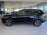 Nissan X-Trail 1,6dCi 96kW*AUT*360kam*Panoram - náhled 8