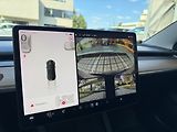 Tesla Model 3 Long Range AWD - náhled 15
