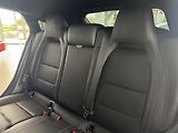 Mercedes-Benz CLA 220d AUT*130kW*REZERVACE! - náhled 14