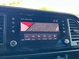 Cupra Ateca (2018) 2.0TSi 4x4 221kW VIRTUAL - náhled 13