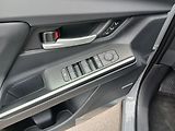 Subaru Ostatní (2026) UNCHARTED EXECUTIVE - náhled 14