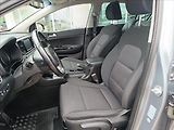 Kia Sportage 1,6 T-GDi 4x4 TOP - náhled 10