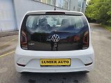 Volkswagen up! (2022) 1.0i KLIMA - náhled 3