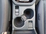 Subaru Forester COMFORT Boxer FB20 100 kW (136 - náhled 14