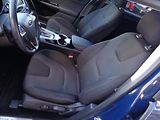 Ford Mondeo 2,0 - náhled 14