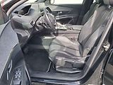 Peugeot 3008 (2020) 1.5 HDi, GT Line, AT, LED - náhled 9