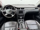 Škoda Superb (2012) 2.0 TDi, ČR, L&K, DSG, STK3 - náhled 8