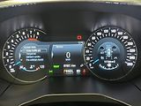 Ford S-MAX 2.5 HEV ST-Line - náhled 55