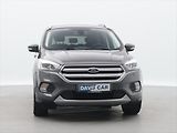 Ford Kuga 1,5 TDCI 88kW CZ Titanium DPH - náhled 1