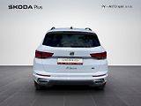 Seat Ateca (2024) 1.5 TSI 110 kW DSG FR Black Ed - náhled 27
