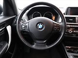 BMW Řada 1 1,5 118i Advantage 1.Maj. - náhled 14