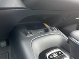 Toyota Corolla 1.8HEV ComfortTech odběr ihned - náhled 20