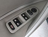 Citroën C5 (2011) 2.0 HDi, po STK, za super cenu - náhled 17
