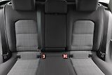 Volkswagen Passat 1,5 TSI 110 kW Business Záruka - náhled 27