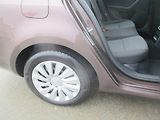 Škoda Octavia 1.2TSi 81kW AMB VÝHŘEV 2x PNEU - náhled 32
