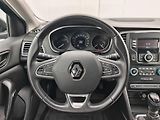 Renault Mégane Authentique 1.4 - náhled 11