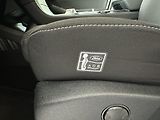 Ford S-MAX Business 2.5i HEV 190k aut. - náhled 22