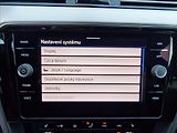 Volkswagen Passat 2.0TDI 147kW 4MOTION DSG Eleg - náhled 30
