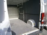 Citroën Jumper 2,2 HDI 16V L3H2 KLIMA - náhled 13