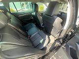 Škoda Octavia (2022) Style 2.0TDi 110kW 6°manuální - náhled 19