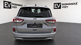 Ford Kuga (2024) 2.5 phev, ST-LINE,50KM DOJEZD - náhled 3