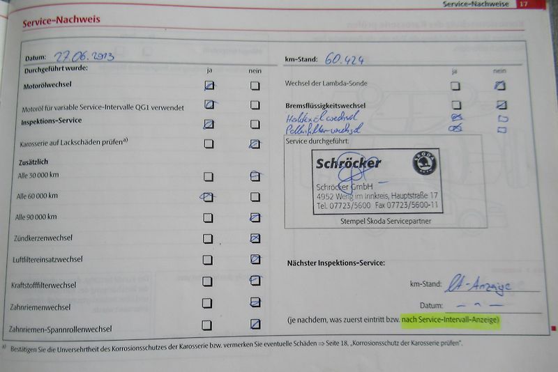 Škoda Yeti 2.0 TDI 4x4 AUT. KLIMA TAŽNÉ - fotka 25 z 31