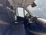 Opel Movano (2026) L3H2 3500 6°MT 2,2 CDTi - náhled 6
