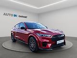 Ford Mustang Mach-E (2023) GT, ČR , DPH, 487 k , 4x4 - náhled 8