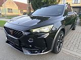 Cupra Formentor 1.5TSI 110KW DSG LED - náhled 1
