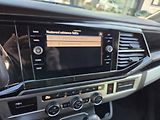 Volkswagen California 2.0 TDI DSG Beach Last Edition - náhled 43