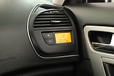 Citroën C4 Picasso (2010) 1.6 VTi, 7 míst, Tempomat - náhled 9